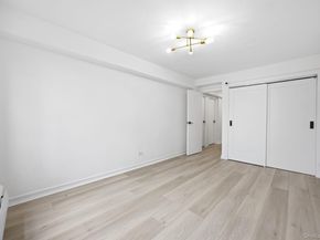 75-34 Bell Boulevard 3F, Oakland Gardens NY 11364