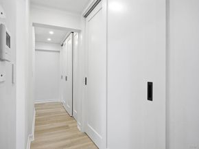 75-34 Bell Boulevard 3F, Oakland Gardens NY 11364