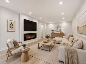 75-34 Bell Boulevard 3F, Oakland Gardens NY 11364