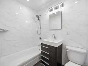 75-34 Bell Boulevard 3F, Oakland Gardens NY 11364