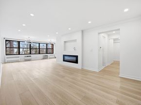 75-34 Bell Boulevard 3F, Oakland Gardens NY 11364