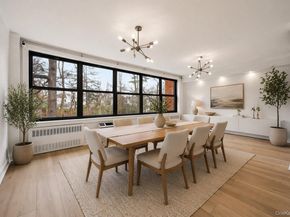 75-34 Bell Boulevard 3F, Oakland Gardens NY 11364