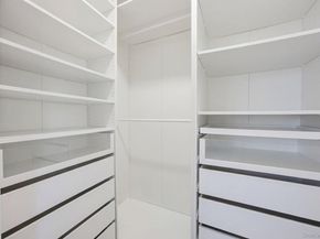 75-34 Bell Boulevard 3F, Oakland Gardens NY 11364