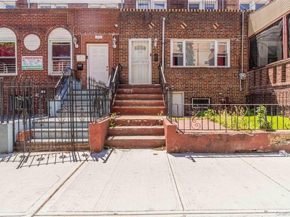 806 New Jersey Avenue, Brooklyn NY 11207