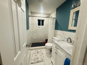 11 Matthew Street, Farmingville NY 11738