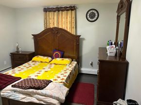 11 Matthew Street, Farmingville NY 11738