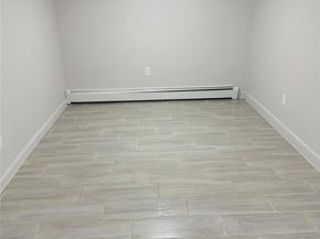 11 Matthew Street, Farmingville NY 11738