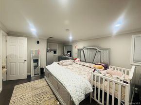 11 Matthew Street, Farmingville NY 11738