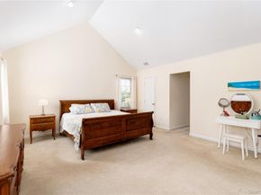 6 Mimosa Street, Miller Place NY 11764