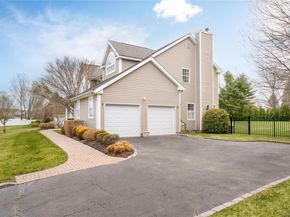 6 Mimosa Street, Miller Place NY 11764