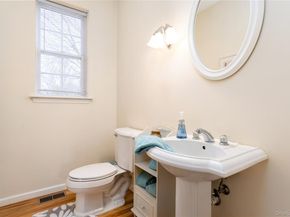6 Mimosa Street, Miller Place NY 11764
