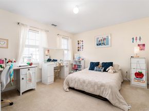 6 Mimosa Street, Miller Place NY 11764