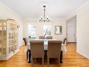 6 Mimosa Street, Miller Place NY 11764