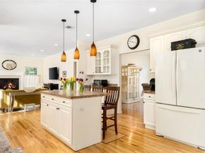 6 Mimosa Street, Miller Place NY 11764