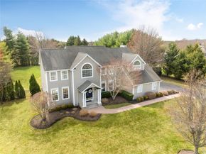 6 Mimosa Street, Miller Place NY 11764
