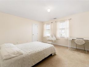 6 Mimosa Street, Miller Place NY 11764