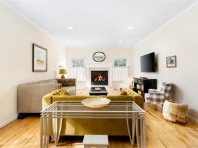 6 Mimosa Street, Miller Place NY 11764