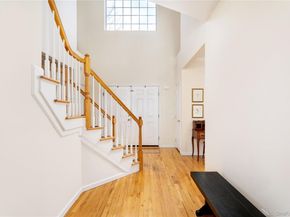 6 Mimosa Street, Miller Place NY 11764
