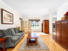 6 Mimosa Street, Miller Place NY 11764