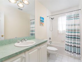 6 Mimosa Street, Miller Place NY 11764