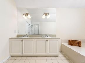 6 Mimosa Street, Miller Place NY 11764