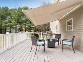 6 Mimosa Street, Miller Place NY 11764