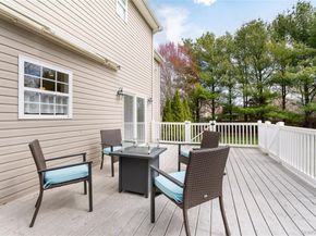 6 Mimosa Street, Miller Place NY 11764