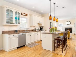 6 Mimosa Street, Miller Place NY 11764