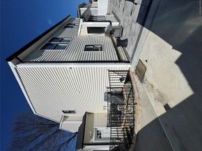 1903 Bergen Street, Bellmore NY 11710