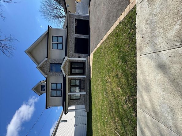 1903 Bergen Street, Bellmore NY 11710
