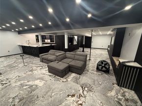 1903 Bergen Street, Bellmore NY 11710