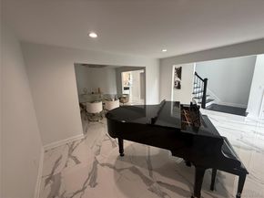 1903 Bergen Street, Bellmore NY 11710