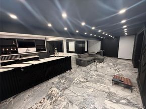 1903 Bergen Street, Bellmore NY 11710