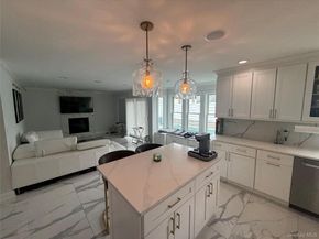 1903 Bergen Street, Bellmore NY 11710