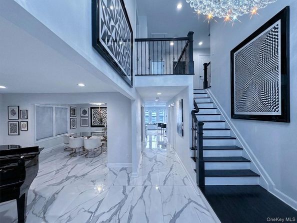 1903 Bergen Street, Bellmore NY 11710