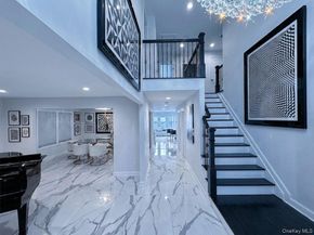 1903 Bergen Street, Bellmore NY 11710