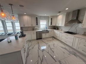 1903 Bergen Street, Bellmore NY 11710