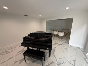 1903 Bergen Street, Bellmore NY 11710