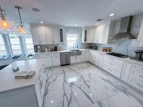 1903 Bergen Street, Bellmore NY 11710