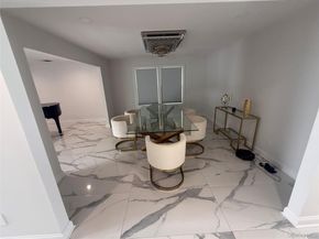 1903 Bergen Street, Bellmore NY 11710