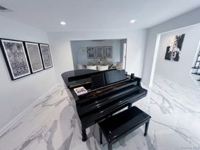 1903 Bergen Street, Bellmore NY 11710