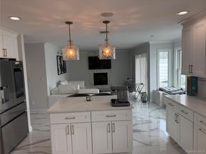 1903 Bergen Street, Bellmore NY 11710