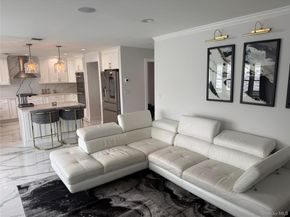 1903 Bergen Street, Bellmore NY 11710
