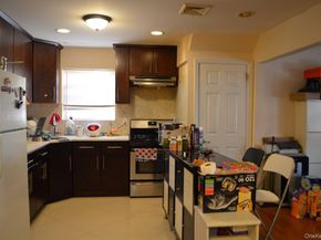 13-31 209th St, Bayside NY 11360