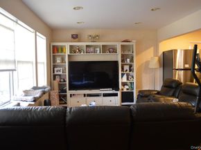 13-31 209th St, Bayside NY 11360