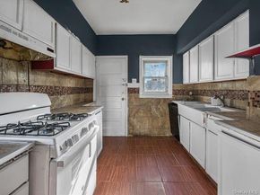 91 Elzey Avenue, Elmont NY 11003