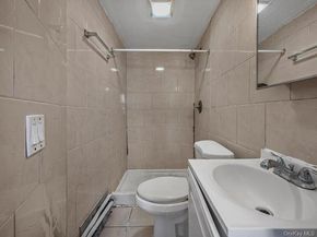 91 Elzey Avenue, Elmont NY 11003