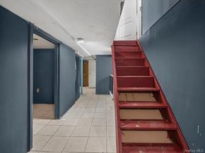91 Elzey Avenue, Elmont NY 11003