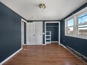 91 Elzey Avenue, Elmont NY 11003