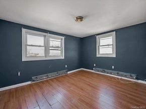 91 Elzey Avenue, Elmont NY 11003